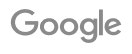 Google svg