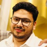 Mujeeb Rahman