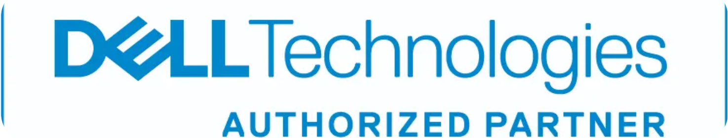 3_r2_c1_processed_by_imagy