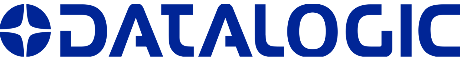 3_r3_c1_processed_by_imagy