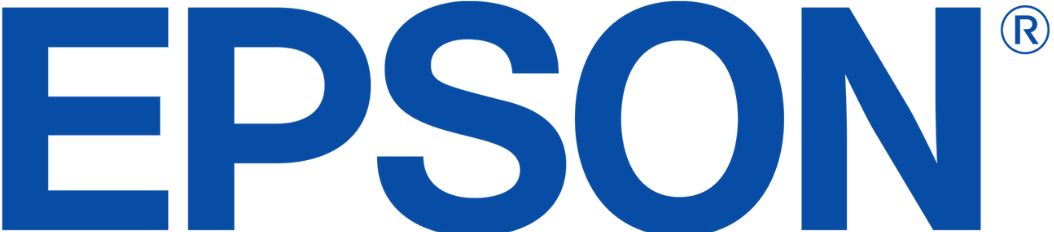 4_r1_c1_processed_by_imagy