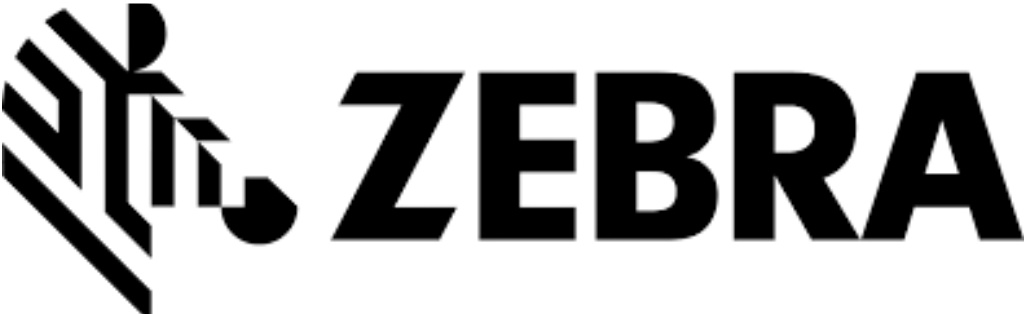 4_r2_c1_processed_by_imagy