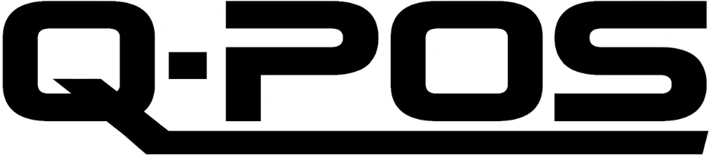 4_r3_c1_processed_by_imagy