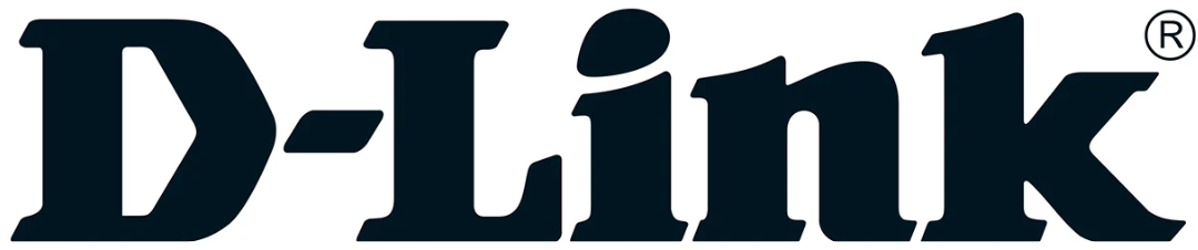 5_r1_c1_processed_by_imagy