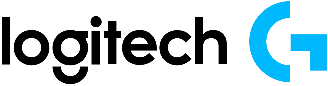 5_r2_c1_processed_by_imagy