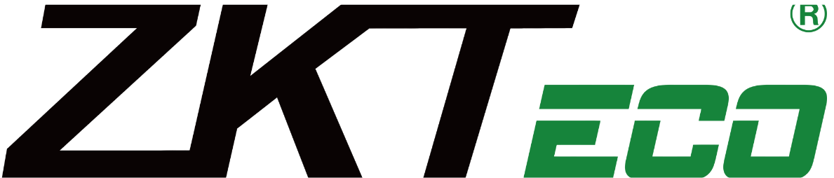 5_r3_c1_processed_by_imagy