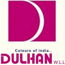 Dulhan