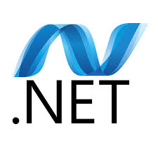 .NET