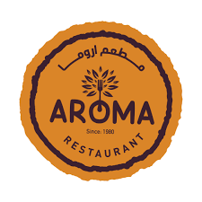 aroma