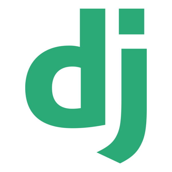 DJANGO