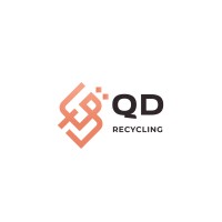 qd_recycling_factory_qatar_logo