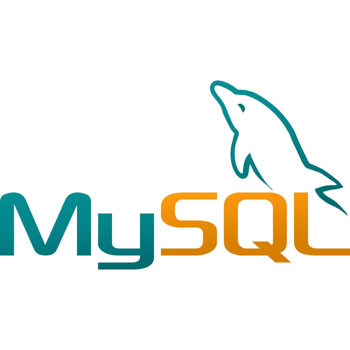 MySQL