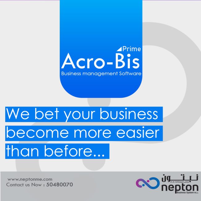 Acrobis_Poster