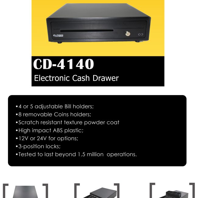 CD4140