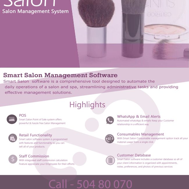 Saloon
